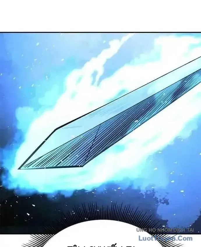 Thiên Tài Tuyệt Đỉnh Hoa Sơn Chap 63 - Next Chap 64