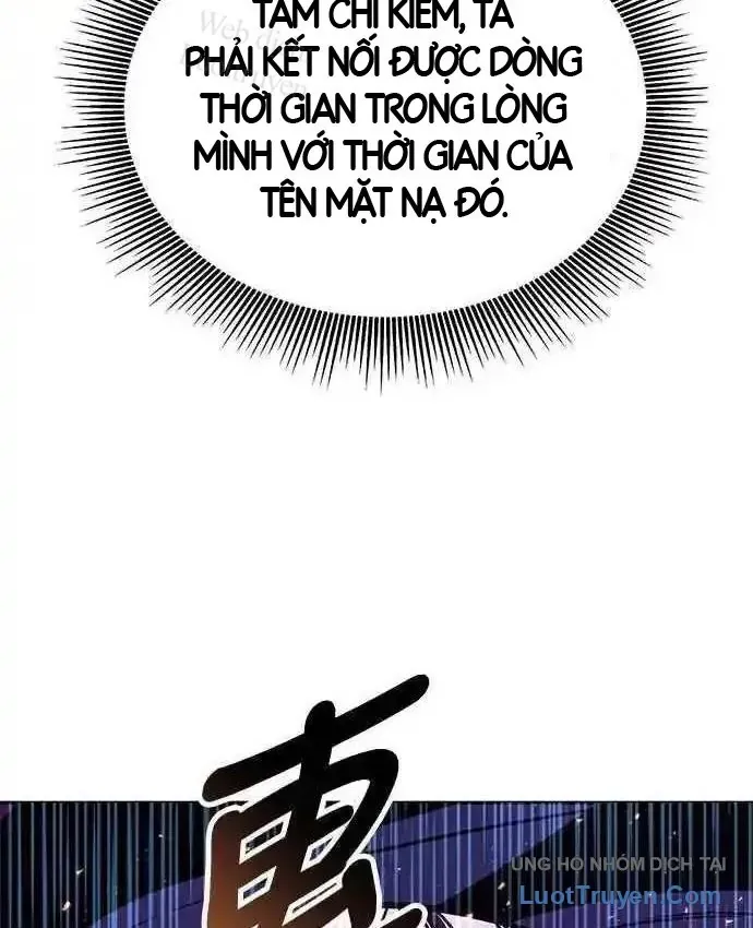 Thiên Tài Tuyệt Đỉnh Hoa Sơn Chap 63 - Next Chap 64