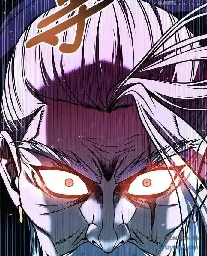 Thiên Tài Tuyệt Đỉnh Hoa Sơn Chap 63 - Next Chap 64