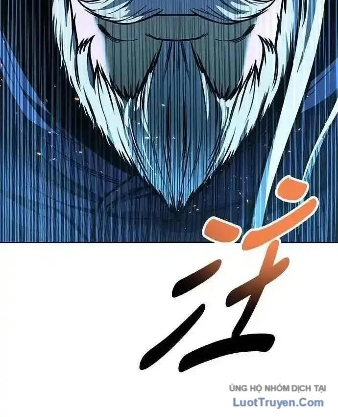 Thiên Tài Tuyệt Đỉnh Hoa Sơn Chap 63 - Next Chap 64