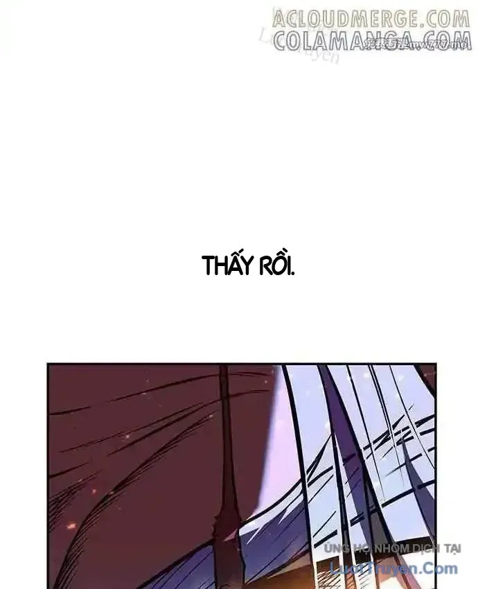 Thiên Tài Tuyệt Đỉnh Hoa Sơn Chap 63 - Next Chap 64