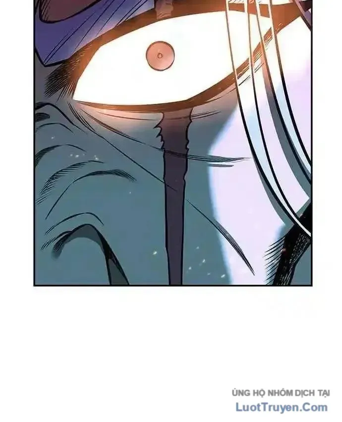 Thiên Tài Tuyệt Đỉnh Hoa Sơn Chap 63 - Next Chap 64