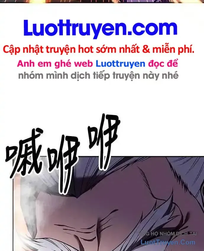 Thiên Tài Tuyệt Đỉnh Hoa Sơn Chap 63 - Next Chap 64