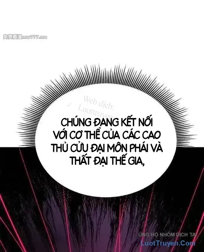 Thiên Tài Tuyệt Đỉnh Hoa Sơn Chap 63 - Next Chap 64