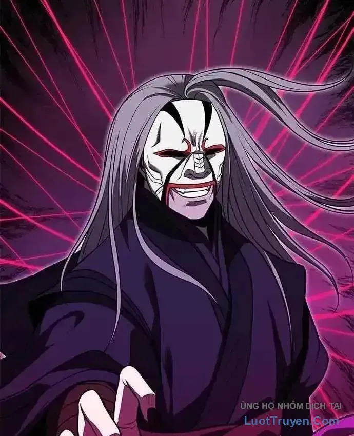 Thiên Tài Tuyệt Đỉnh Hoa Sơn Chap 63 - Next Chap 64