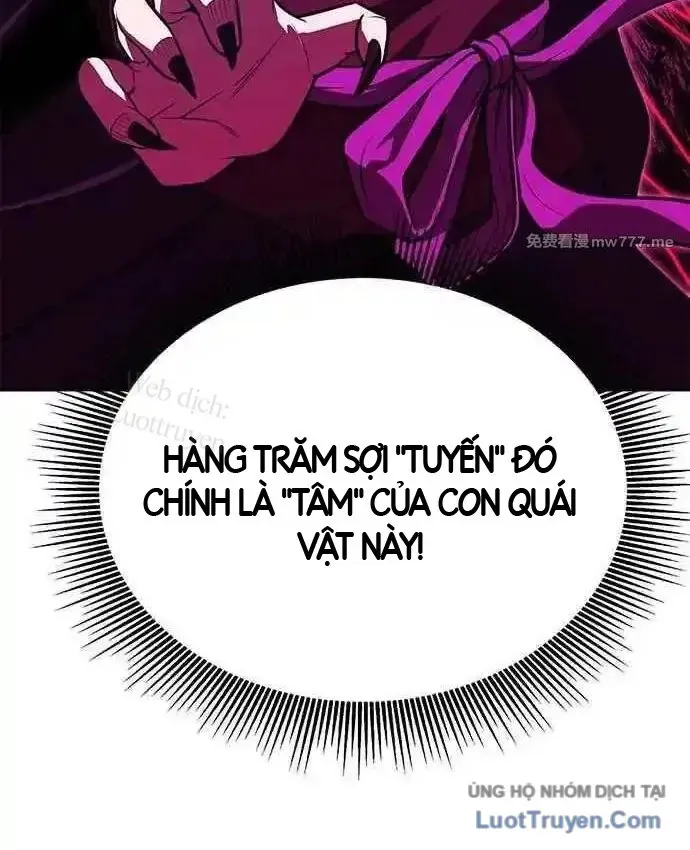 Thiên Tài Tuyệt Đỉnh Hoa Sơn Chap 63 - Next Chap 64