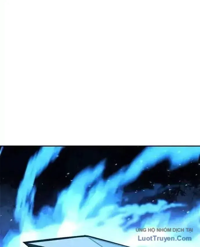 Thiên Tài Tuyệt Đỉnh Hoa Sơn Chap 63 - Next Chap 64
