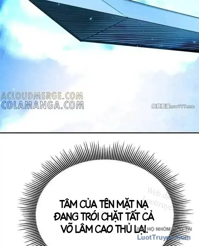 Thiên Tài Tuyệt Đỉnh Hoa Sơn Chap 63 - Next Chap 64