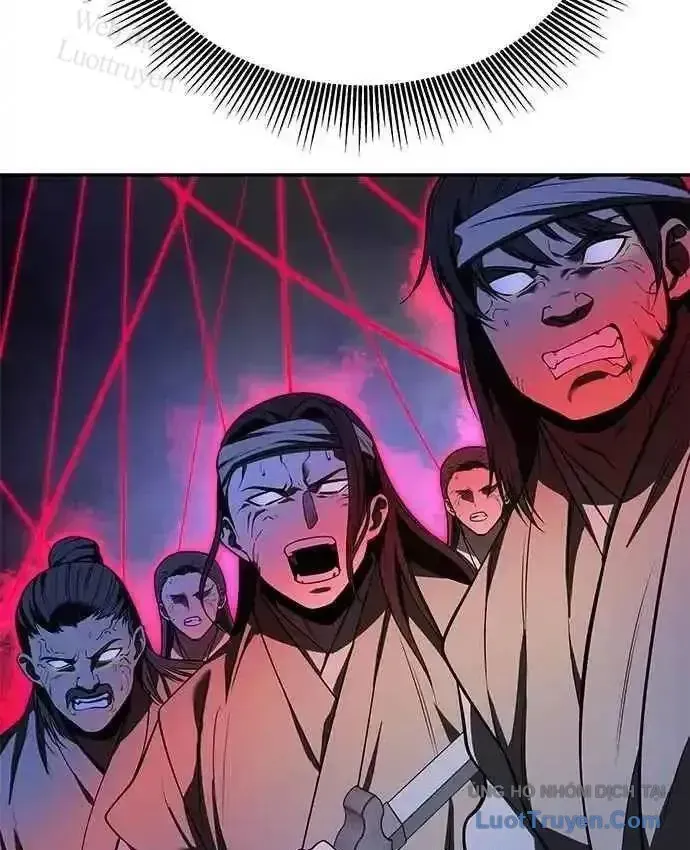 Thiên Tài Tuyệt Đỉnh Hoa Sơn Chap 63 - Next Chap 64