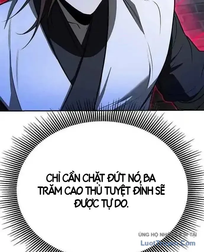 Thiên Tài Tuyệt Đỉnh Hoa Sơn Chap 63 - Next Chap 64