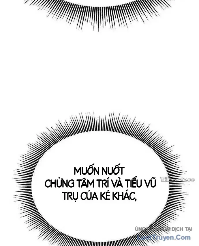 Thiên Tài Tuyệt Đỉnh Hoa Sơn Chap 63 - Next Chap 64