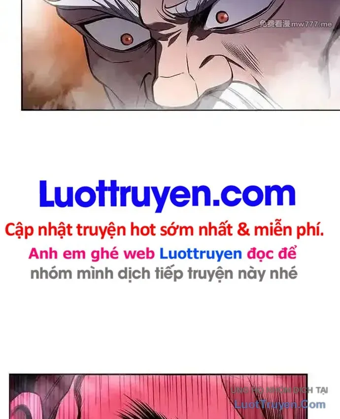 Thiên Tài Tuyệt Đỉnh Hoa Sơn Chap 63 - Next Chap 64