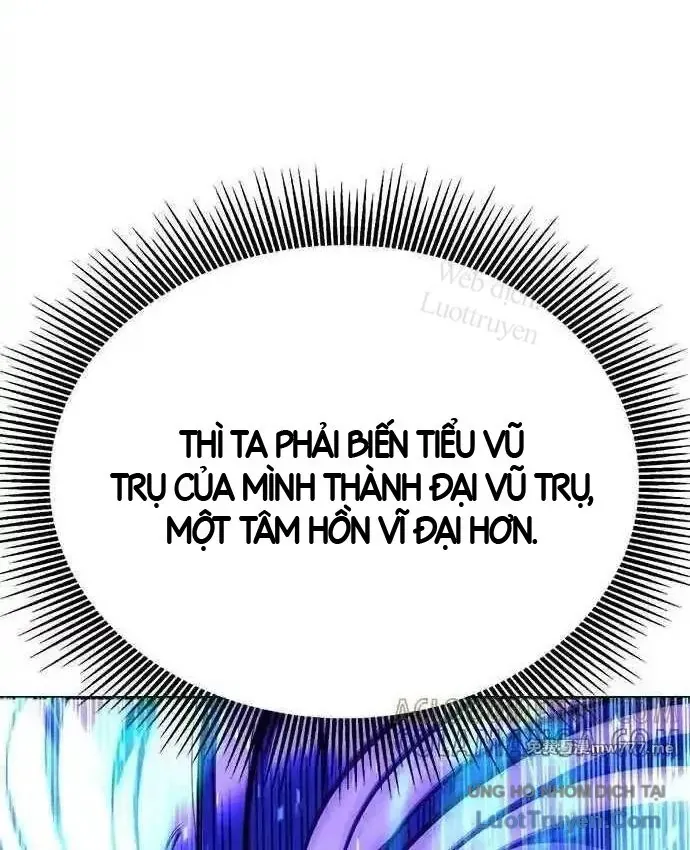 Thiên Tài Tuyệt Đỉnh Hoa Sơn Chap 63 - Next Chap 64