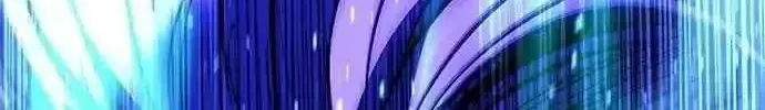 Thiên Tài Tuyệt Đỉnh Hoa Sơn Chap 63 - Next Chap 64