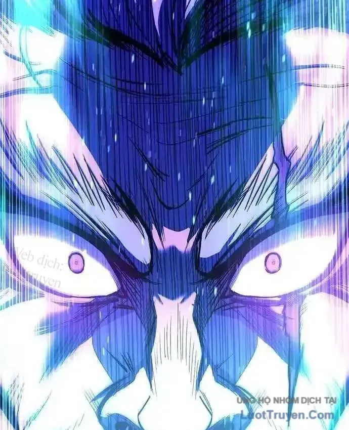 Thiên Tài Tuyệt Đỉnh Hoa Sơn Chap 63 - Next Chap 64