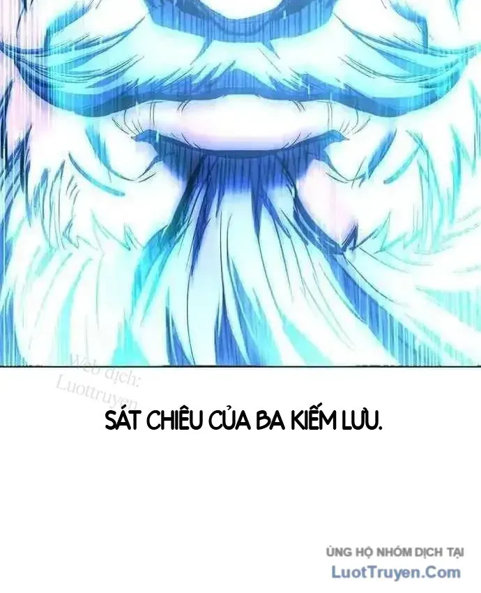 Thiên Tài Tuyệt Đỉnh Hoa Sơn Chap 63 - Next Chap 64