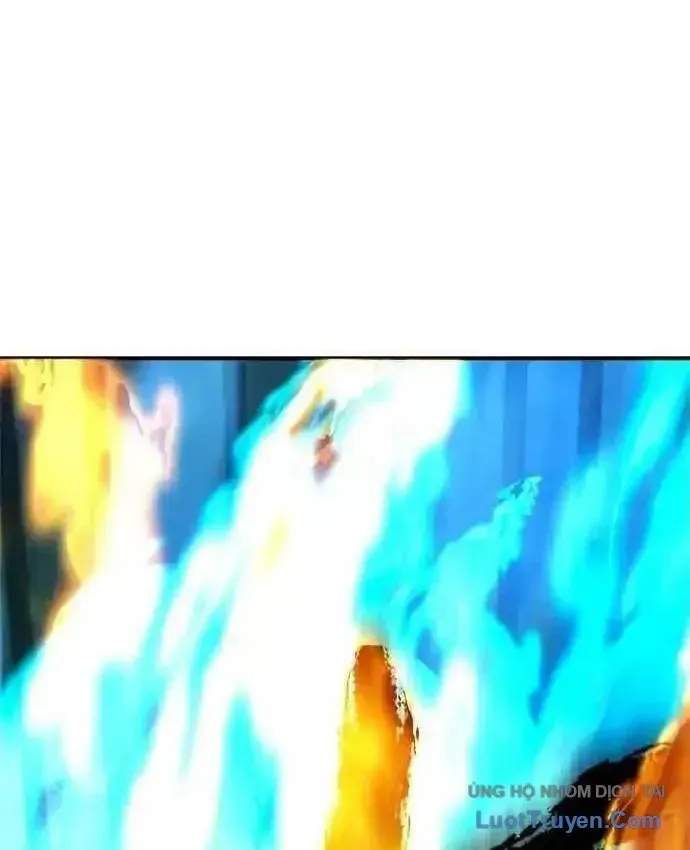 Thiên Tài Tuyệt Đỉnh Hoa Sơn Chap 63 - Next Chap 64