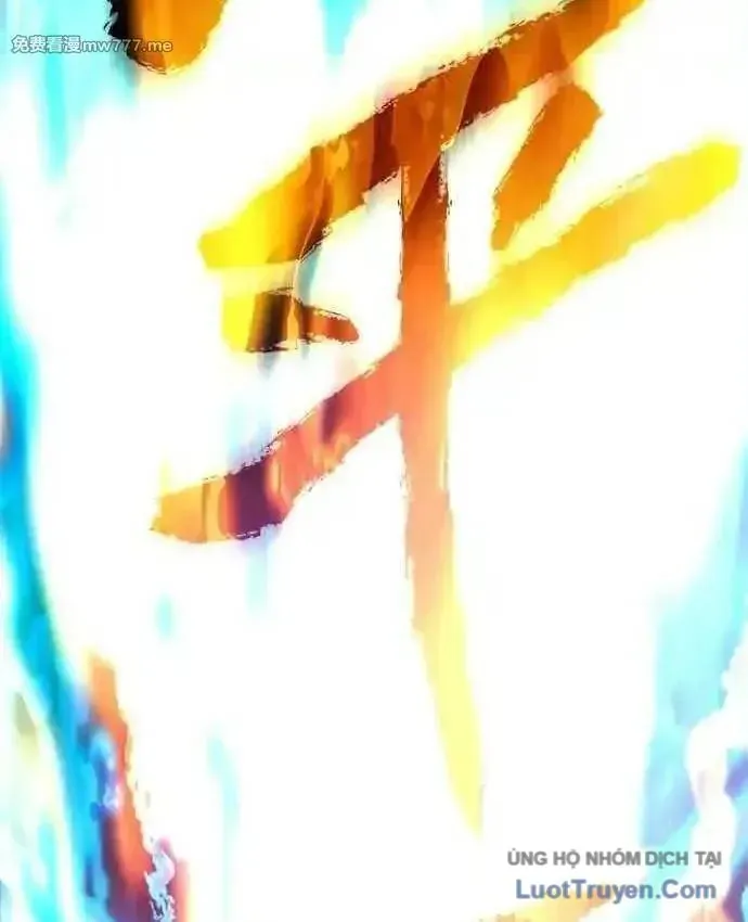 Thiên Tài Tuyệt Đỉnh Hoa Sơn Chap 63 - Next Chap 64