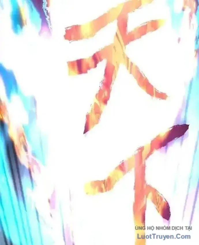 Thiên Tài Tuyệt Đỉnh Hoa Sơn Chap 63 - Next Chap 64