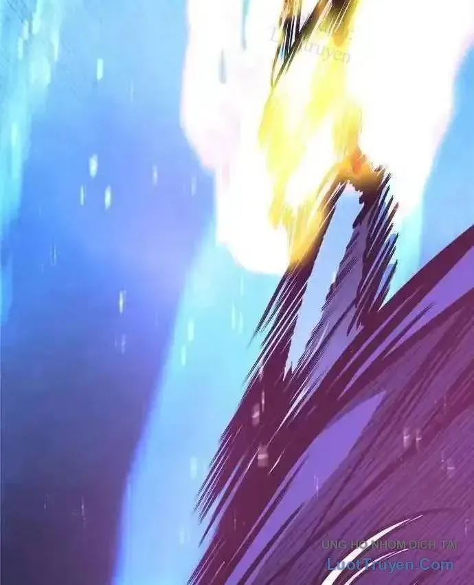 Thiên Tài Tuyệt Đỉnh Hoa Sơn Chap 63 - Next Chap 64