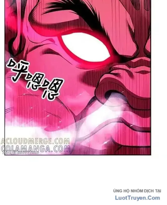Thiên Tài Tuyệt Đỉnh Hoa Sơn Chap 63 - Next Chap 64