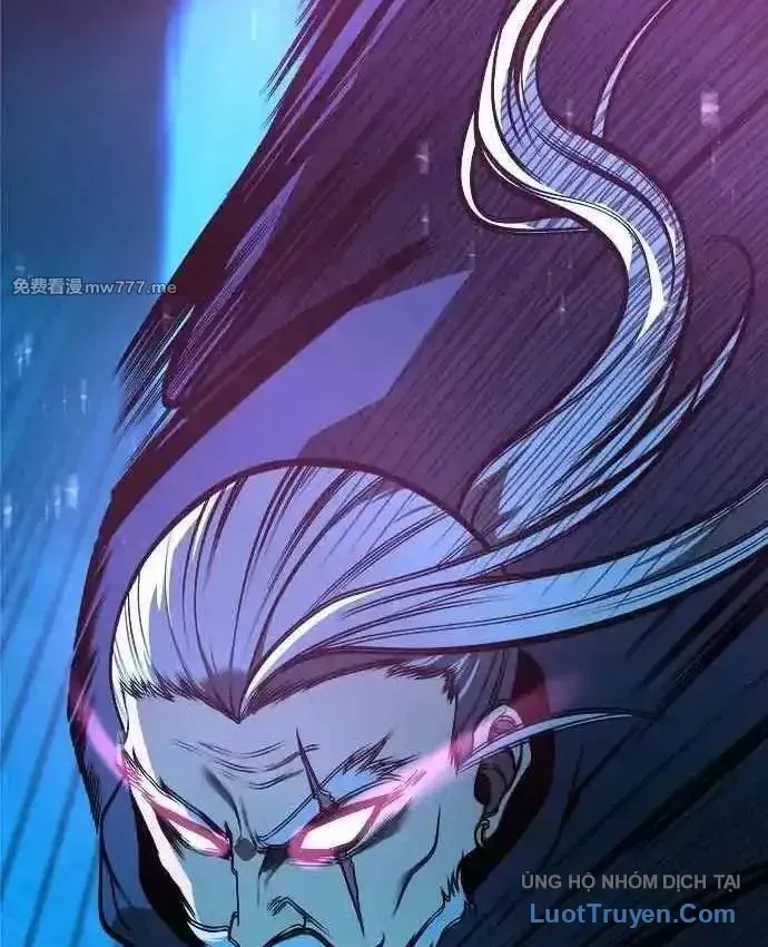 Thiên Tài Tuyệt Đỉnh Hoa Sơn Chap 63 - Next Chap 64