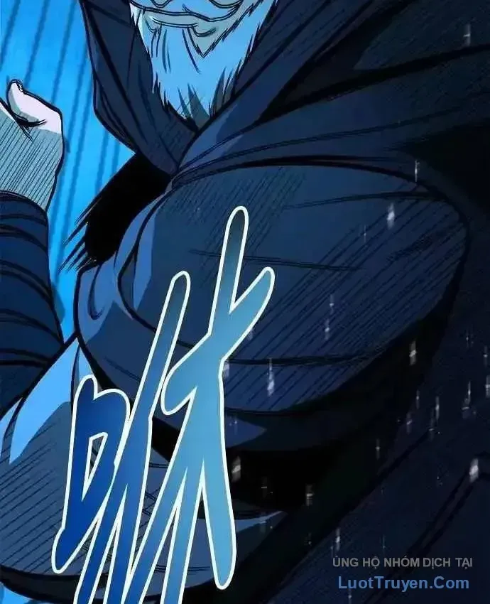 Thiên Tài Tuyệt Đỉnh Hoa Sơn Chap 63 - Next Chap 64