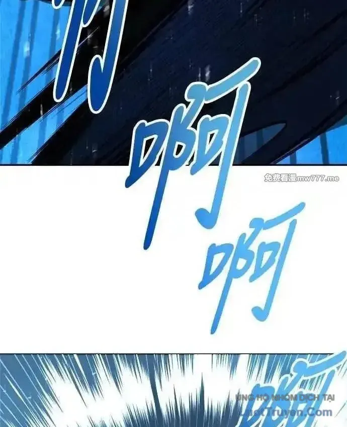 Thiên Tài Tuyệt Đỉnh Hoa Sơn Chap 63 - Next Chap 64