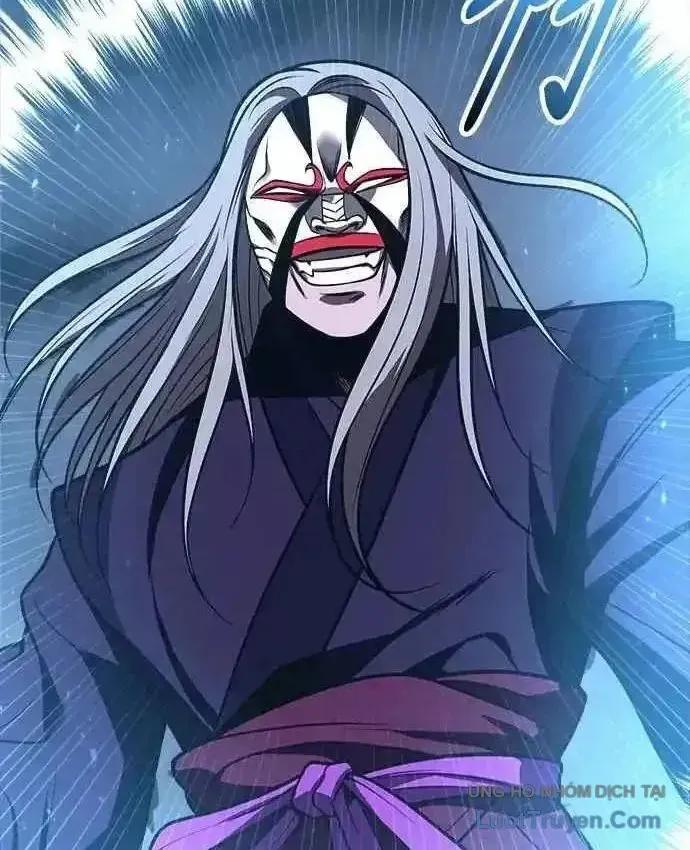 Thiên Tài Tuyệt Đỉnh Hoa Sơn Chap 63 - Next Chap 64