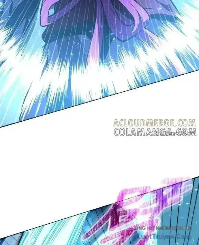 Thiên Tài Tuyệt Đỉnh Hoa Sơn Chap 63 - Next Chap 64