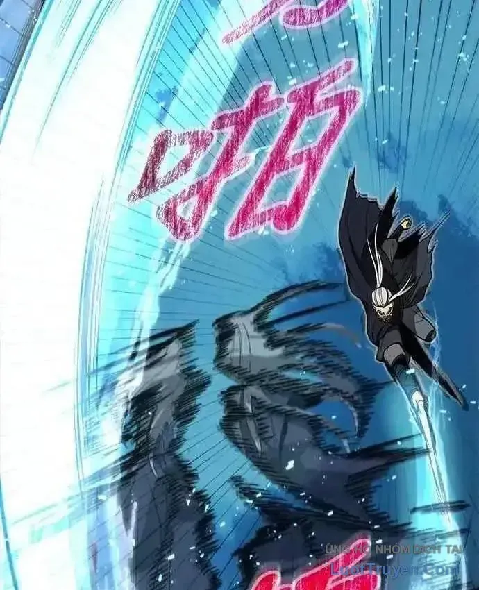 Thiên Tài Tuyệt Đỉnh Hoa Sơn Chap 63 - Next Chap 64