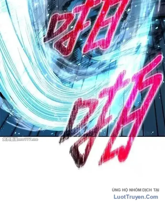 Thiên Tài Tuyệt Đỉnh Hoa Sơn Chap 63 - Next Chap 64