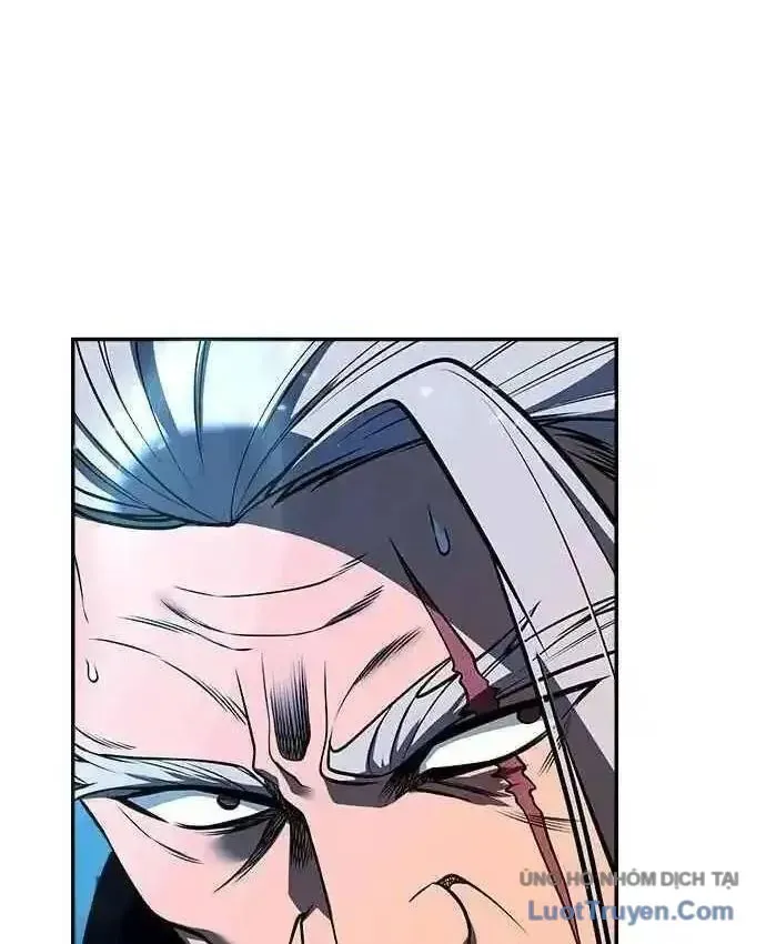 Thiên Tài Tuyệt Đỉnh Hoa Sơn Chap 63 - Next Chap 64