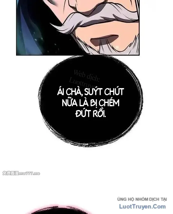 Thiên Tài Tuyệt Đỉnh Hoa Sơn Chap 63 - Next Chap 64