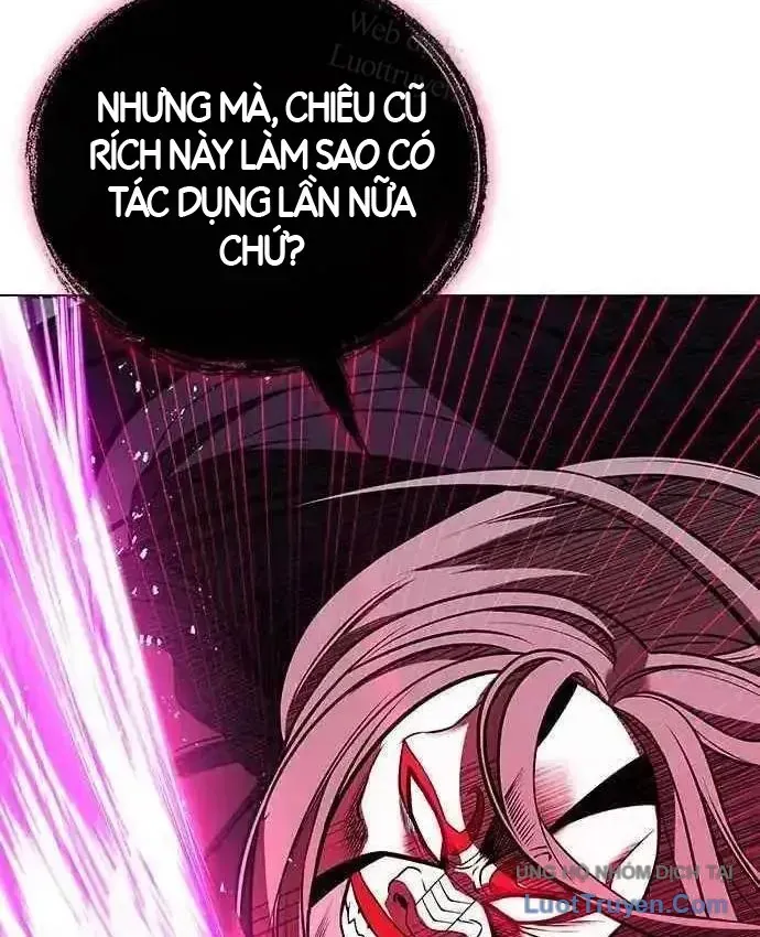 Thiên Tài Tuyệt Đỉnh Hoa Sơn Chap 63 - Next Chap 64