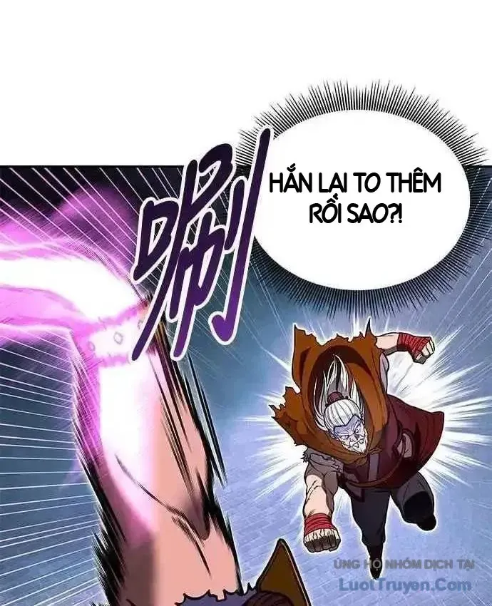 Thiên Tài Tuyệt Đỉnh Hoa Sơn Chap 63 - Next Chap 64