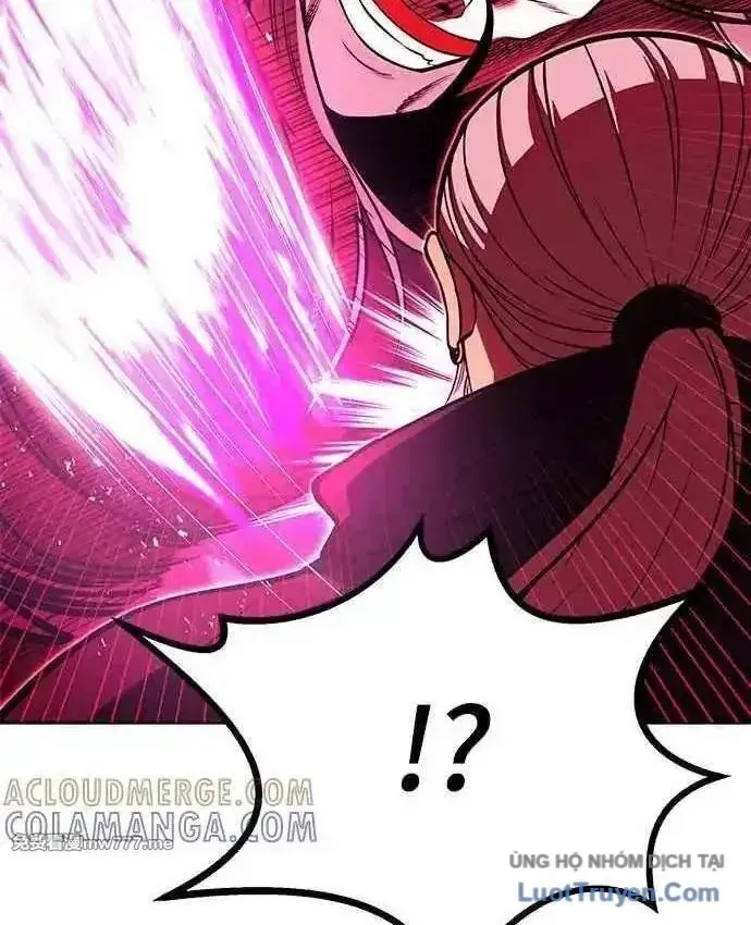 Thiên Tài Tuyệt Đỉnh Hoa Sơn Chap 63 - Next Chap 64
