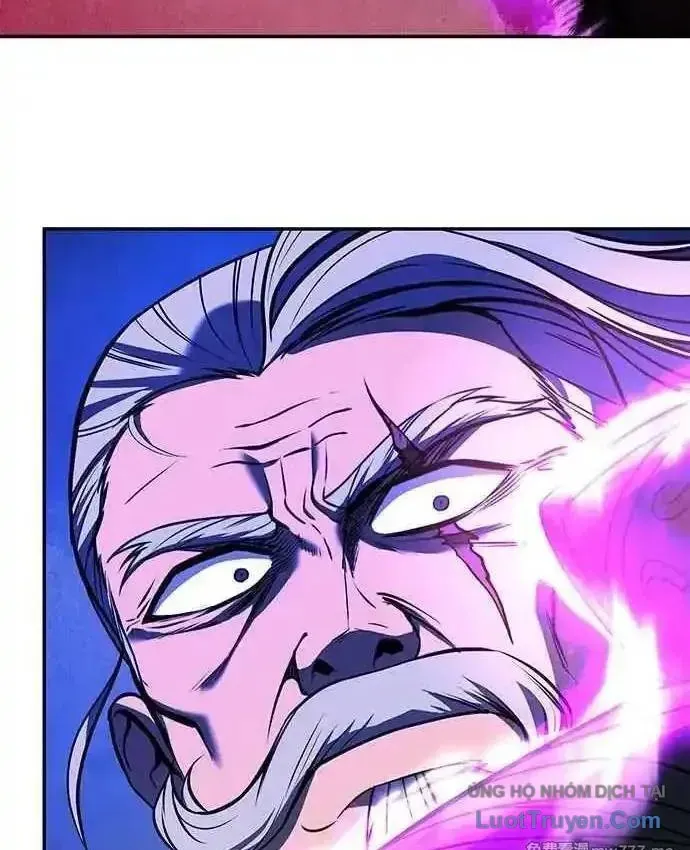 Thiên Tài Tuyệt Đỉnh Hoa Sơn Chap 63 - Next Chap 64