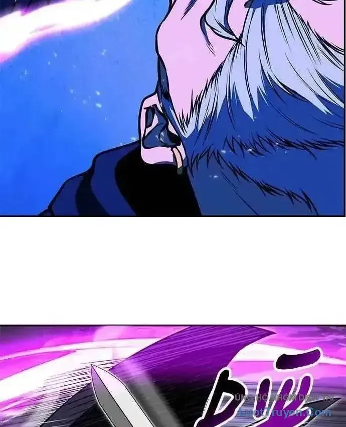 Thiên Tài Tuyệt Đỉnh Hoa Sơn Chap 63 - Next Chap 64
