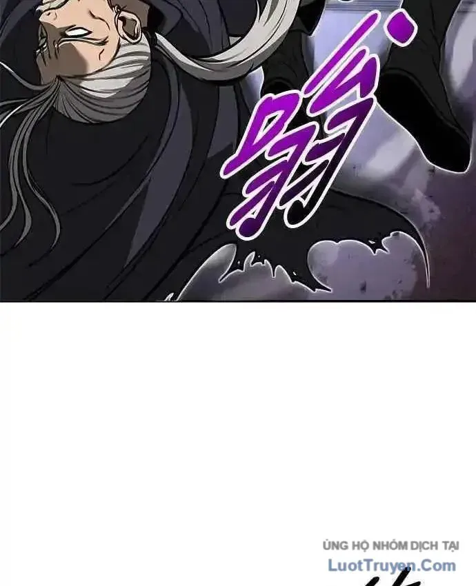 Thiên Tài Tuyệt Đỉnh Hoa Sơn Chap 63 - Next Chap 64