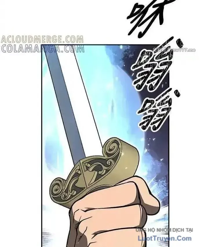 Thiên Tài Tuyệt Đỉnh Hoa Sơn Chap 63 - Next Chap 64