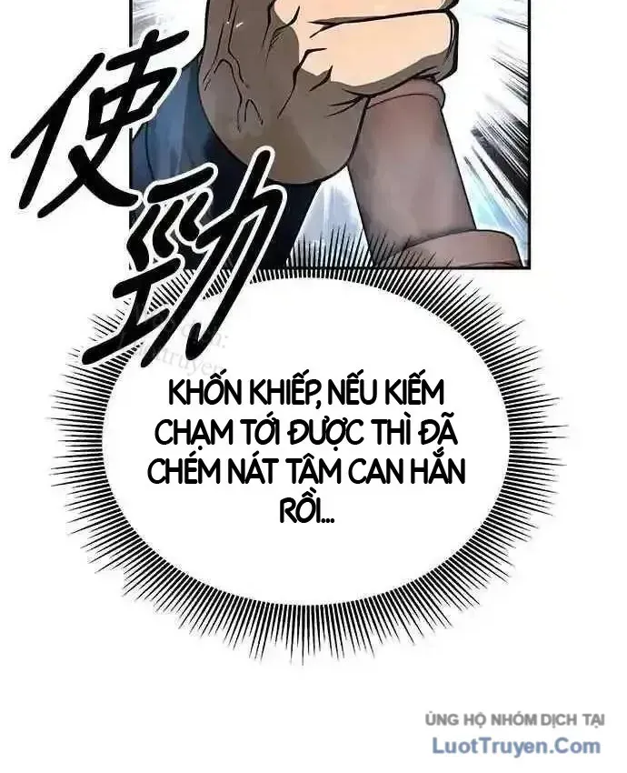 Thiên Tài Tuyệt Đỉnh Hoa Sơn Chap 63 - Next Chap 64