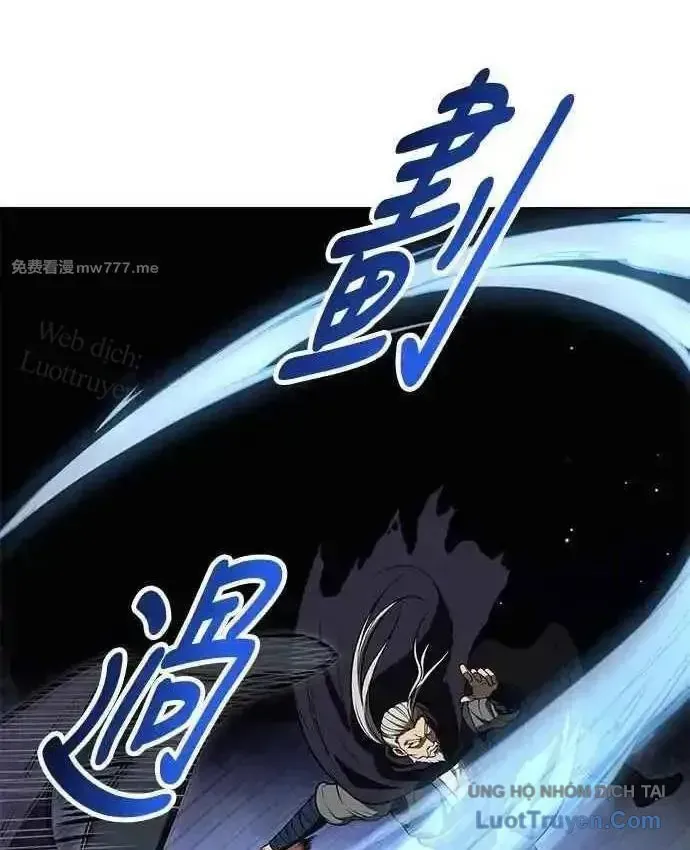 Thiên Tài Tuyệt Đỉnh Hoa Sơn Chap 63 - Next Chap 64