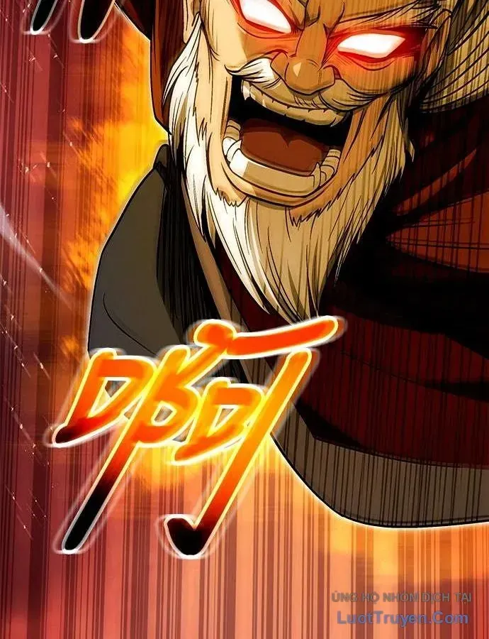 Thiên Tài Tuyệt Đỉnh Hoa Sơn Chap 66 - Next Chap 67
