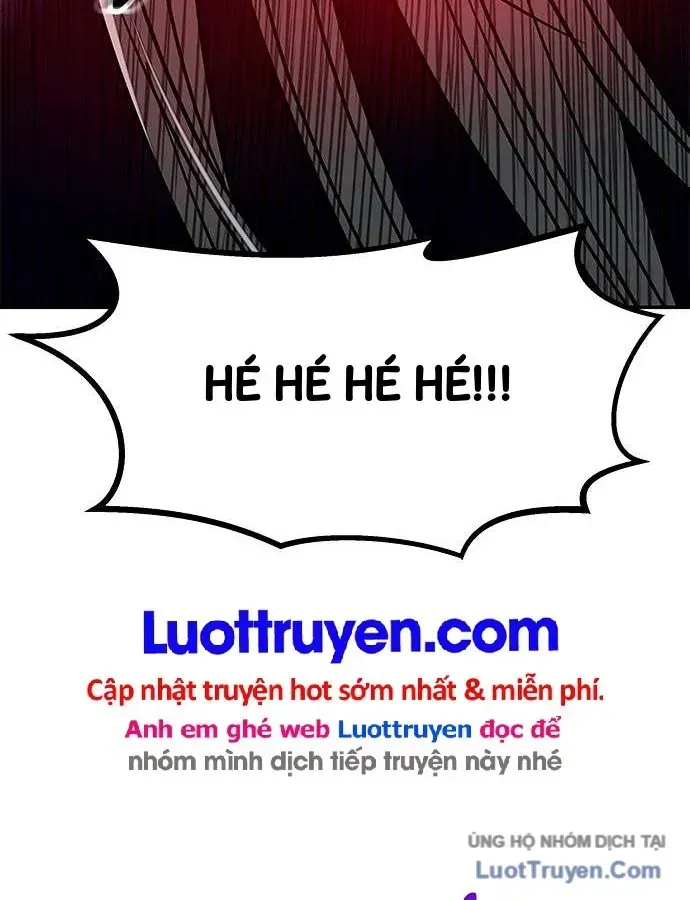 Thiên Tài Tuyệt Đỉnh Hoa Sơn Chap 66 - Next Chap 67