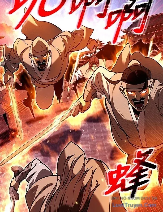 Thiên Tài Tuyệt Đỉnh Hoa Sơn Chap 67 - Next Chap 68
