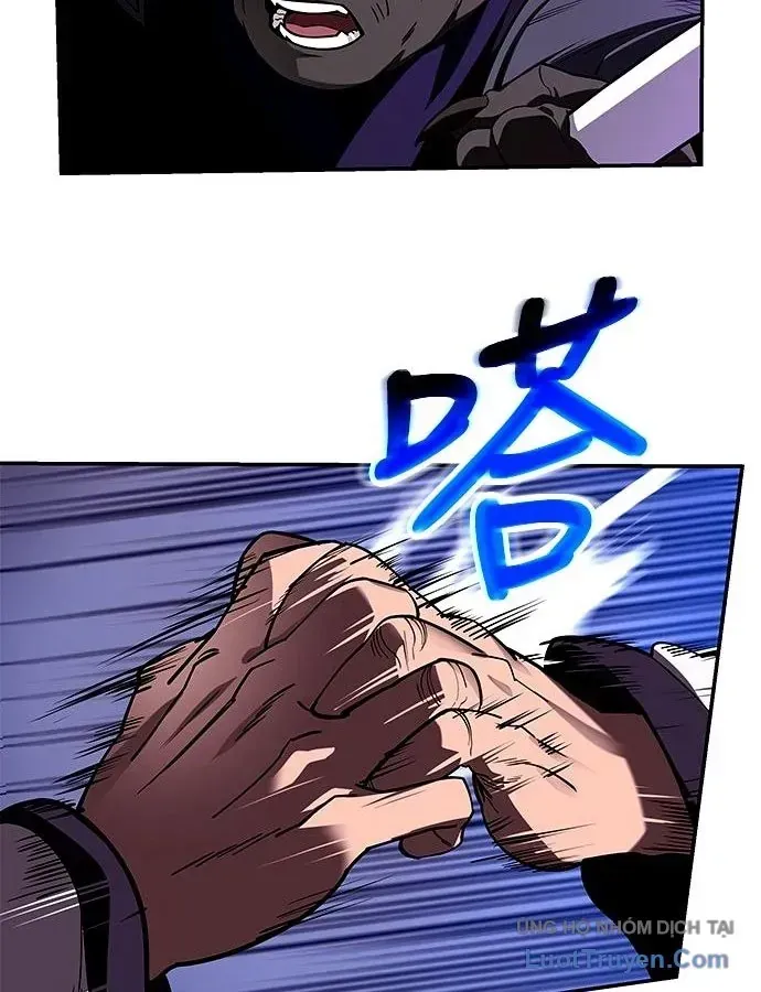 Thiên Tài Tuyệt Đỉnh Hoa Sơn Chap 67 - Next Chap 68