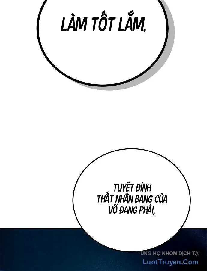 Thiên Tài Tuyệt Đỉnh Hoa Sơn Chap 67 - Next Chap 68
