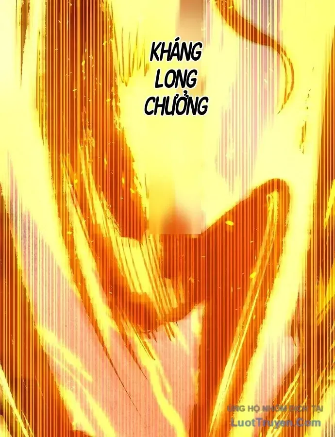 Thiên Tài Tuyệt Đỉnh Hoa Sơn Chap 67 - Next Chap 68