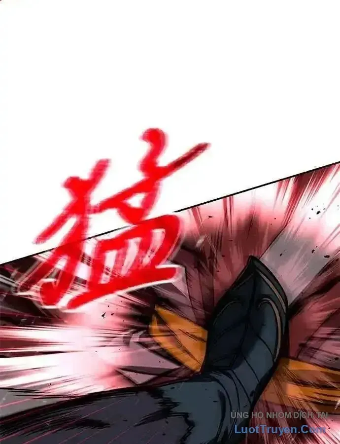 Thiên Tài Tuyệt Đỉnh Hoa Sơn Chap 69 - Next Chap 70